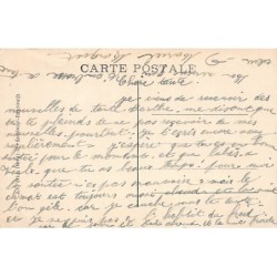 Rare collectable postcards of Lebanon. Vintage Postcards of Lebanon