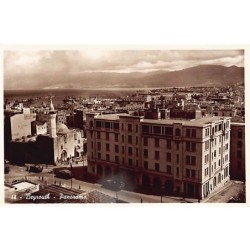 Rare collectable postcards of Lebanon. Vintage Postcards of Lebanon