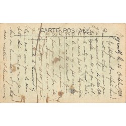 Rare collectable postcards of Lebanon. Vintage Postcards of Lebanon