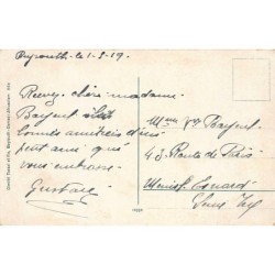 Rare collectable postcards of Lebanon. Vintage Postcards of Lebanon