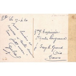 Rare collectable postcards of POLAND. Vintage Postcards of POLAND