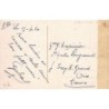 Rare collectable postcards of POLAND. Vintage Postcards of POLAND