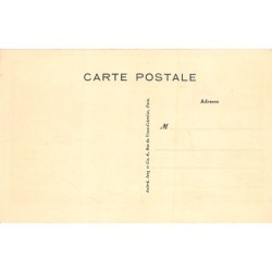 Rare collectable postcards of Malaysia. Vintage Postcards of Malaysia