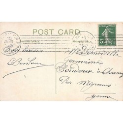 Rare collectable postcards of Myanmar (Burma). Vintage Postcards of Myanmar (Burma)