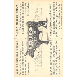 Rare collectable postcards of Sri Lanka (Ceylon). Vintage Postcards of Sri Lanka (Ceylon)