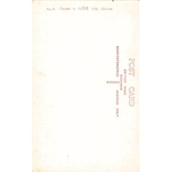 Rare collectable postcards of Sri Lanka (Ceylon). Vintage Postcards of Sri Lanka (Ceylon)