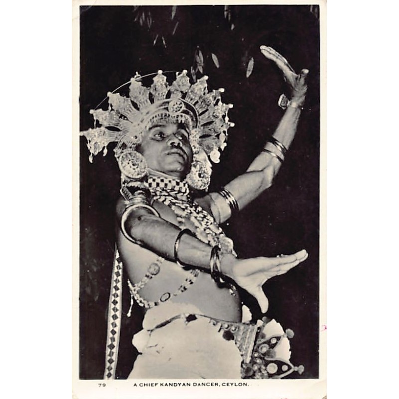 Rare collectable postcards of Sri Lanka (Ceylon). Vintage Postcards of Sri Lanka (Ceylon)