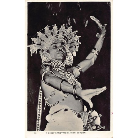Rare collectable postcards of Sri Lanka (Ceylon). Vintage Postcards of Sri Lanka (Ceylon)