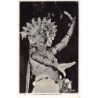 Rare collectable postcards of Sri Lanka (Ceylon). Vintage Postcards of Sri Lanka (Ceylon)
