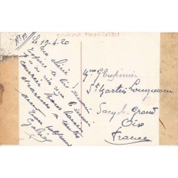 Rare collectable postcards of POLAND. Vintage Postcards of POLAND