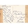 Rare collectable postcards of POLAND. Vintage Postcards of POLAND