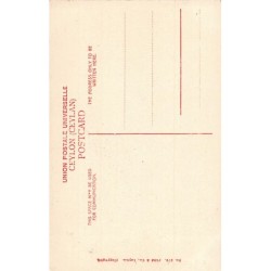 Rare collectable postcards of Sri Lanka (Ceylon). Vintage Postcards of Sri Lanka (Ceylon)