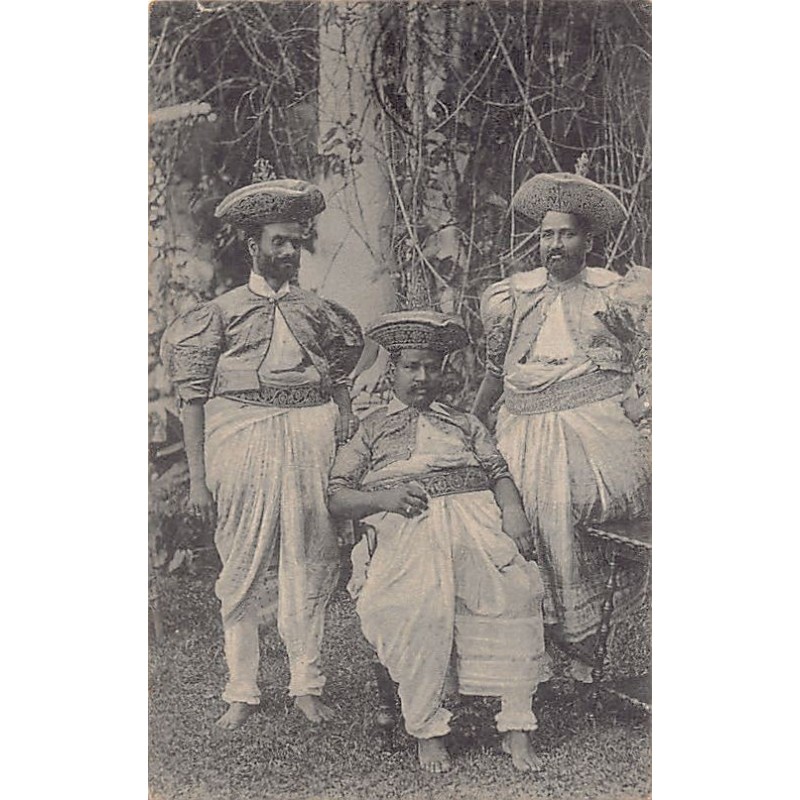 Rare collectable postcards of Sri Lanka (Ceylon). Vintage Postcards of Sri Lanka (Ceylon)