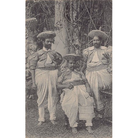 Rare collectable postcards of Sri Lanka (Ceylon). Vintage Postcards of Sri Lanka (Ceylon)