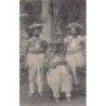 Rare collectable postcards of Sri Lanka (Ceylon). Vintage Postcards of Sri Lanka (Ceylon)