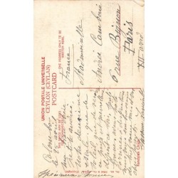 Rare collectable postcards of Sri Lanka (Ceylon). Vintage Postcards of Sri Lanka (Ceylon)