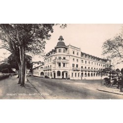 Rare collectable postcards of Sri Lanka (Ceylon). Vintage Postcards of Sri Lanka (Ceylon)