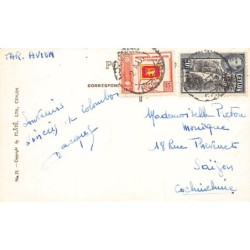 Rare collectable postcards of Sri Lanka (Ceylon). Vintage Postcards of Sri Lanka (Ceylon)