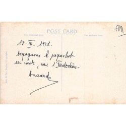 Rare collectable postcards of Sri Lanka (Ceylon). Vintage Postcards of Sri Lanka (Ceylon)