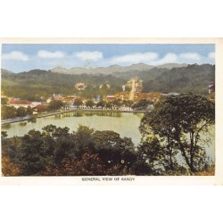 Rare collectable postcards of Sri Lanka (Ceylon). Vintage Postcards of Sri Lanka (Ceylon)