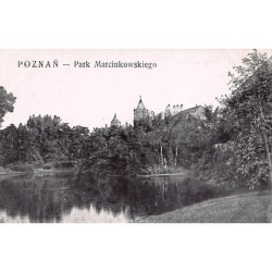 Rare collectable postcards of POLAND. Vintage Postcards of POLAND