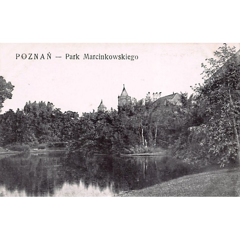 Rare collectable postcards of POLAND. Vintage Postcards of POLAND