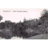 Rare collectable postcards of POLAND. Vintage Postcards of POLAND