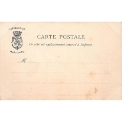 Rare collectable postcards of Sri Lanka (Ceylon). Vintage Postcards of Sri Lanka (Ceylon)