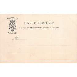 Rare collectable postcards of Sri Lanka (Ceylon). Vintage Postcards of Sri Lanka (Ceylon)