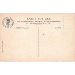 Rare collectable postcards of Sri Lanka (Ceylon). Vintage Postcards of Sri Lanka (Ceylon)