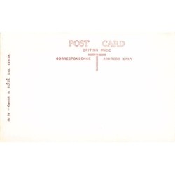 Rare collectable postcards of Sri Lanka (Ceylon). Vintage Postcards of Sri Lanka (Ceylon)