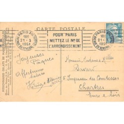 Rare collectable postcards of Sri Lanka (Ceylon). Vintage Postcards of Sri Lanka (Ceylon)