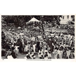 Rare collectable postcards of Sri Lanka (Ceylon). Vintage Postcards of Sri Lanka (Ceylon)