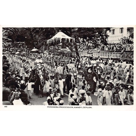 Rare collectable postcards of Sri Lanka (Ceylon). Vintage Postcards of Sri Lanka (Ceylon)