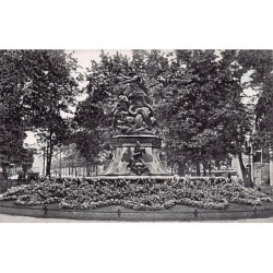 Rare collectable postcards of POLAND. Vintage Postcards of POLAND
