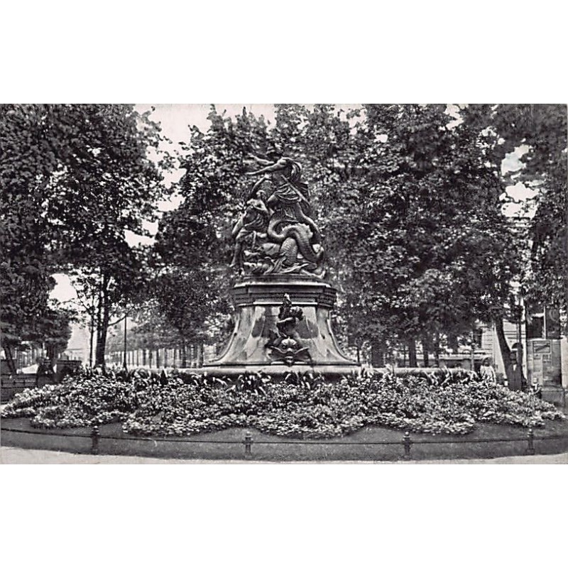 Rare collectable postcards of POLAND. Vintage Postcards of POLAND