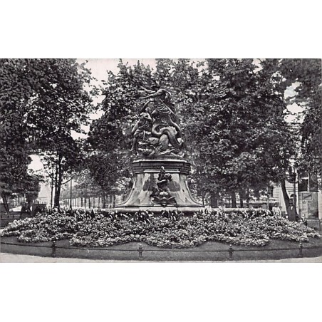 Rare collectable postcards of POLAND. Vintage Postcards of POLAND
