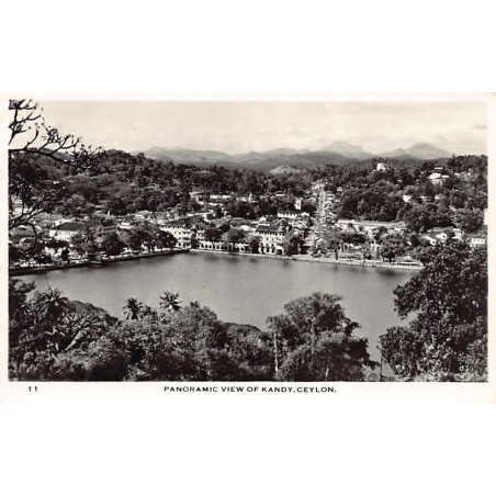 Rare collectable postcards of Sri Lanka (Ceylon). Vintage Postcards of Sri Lanka (Ceylon)