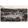 Rare collectable postcards of Sri Lanka (Ceylon). Vintage Postcards of Sri Lanka (Ceylon)