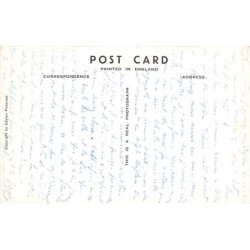 Rare collectable postcards of Sri Lanka (Ceylon). Vintage Postcards of Sri Lanka (Ceylon)