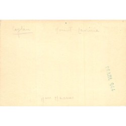 Rare collectable postcards of Sri Lanka (Ceylon). Vintage Postcards of Sri Lanka (Ceylon)