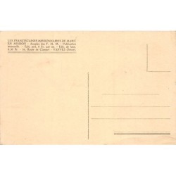 Rare collectable postcards of Sri Lanka (Ceylon). Vintage Postcards of Sri Lanka (Ceylon)