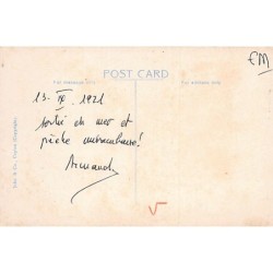 Rare collectable postcards of Sri Lanka (Ceylon). Vintage Postcards of Sri Lanka (Ceylon)