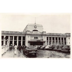 Rare collectable postcards of Sri Lanka (Ceylon). Vintage Postcards of Sri Lanka (Ceylon)