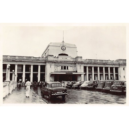 Rare collectable postcards of Sri Lanka (Ceylon). Vintage Postcards of Sri Lanka (Ceylon)