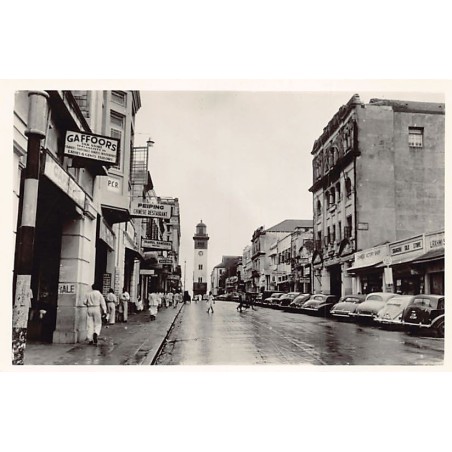 Rare collectable postcards of Sri Lanka (Ceylon). Vintage Postcards of Sri Lanka (Ceylon)