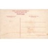Rare collectable postcards of Sri Lanka (Ceylon). Vintage Postcards of Sri Lanka (Ceylon)