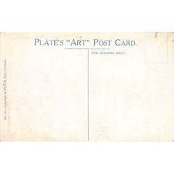 Rare collectable postcards of Sri Lanka (Ceylon). Vintage Postcards of Sri Lanka (Ceylon)