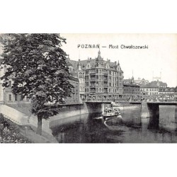 Rare collectable postcards of POLAND. Vintage Postcards of POLAND