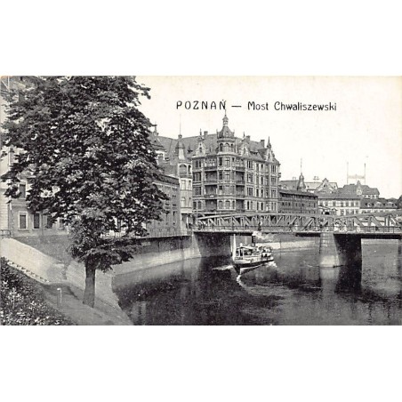 Rare collectable postcards of POLAND. Vintage Postcards of POLAND